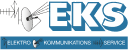 EKS Elektro-Kommunikations-Service GmbH - GfTD United Group