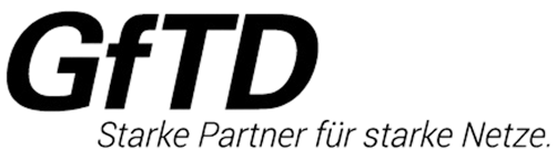 GfTD GmbH