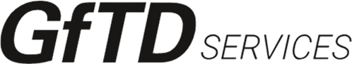GfTD Services - GfTD GmbH