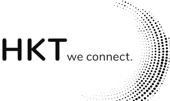 HKT - GfTD United Gruppe