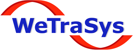 WeTraSys GmbH - GfTD United Group