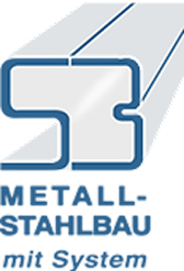 SB Metall-Glasbau GmbH - GfTD United Group