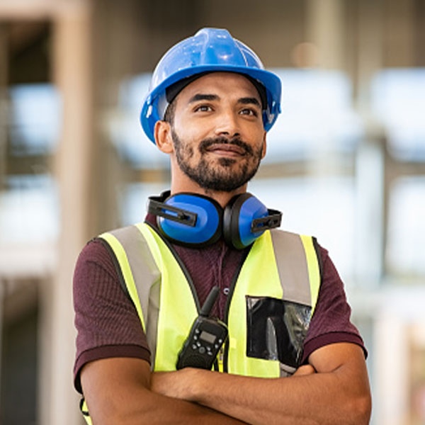 karriere - gallery - traning