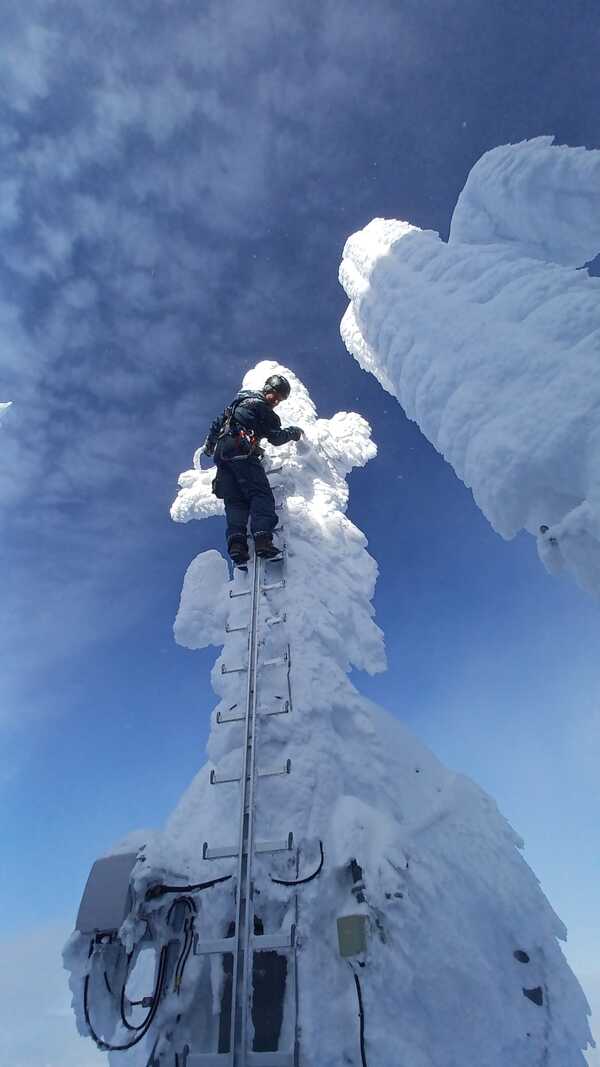 Karriere - GfTD United SE