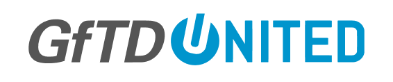 GfTD United SE - logo