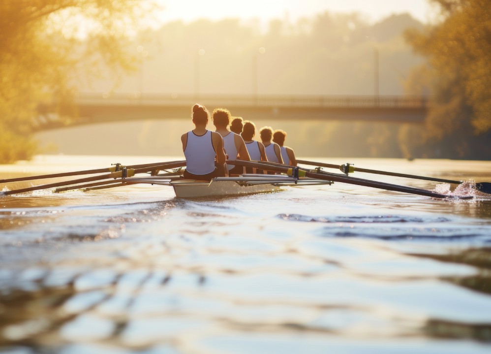 GEMEINSAM - karriere