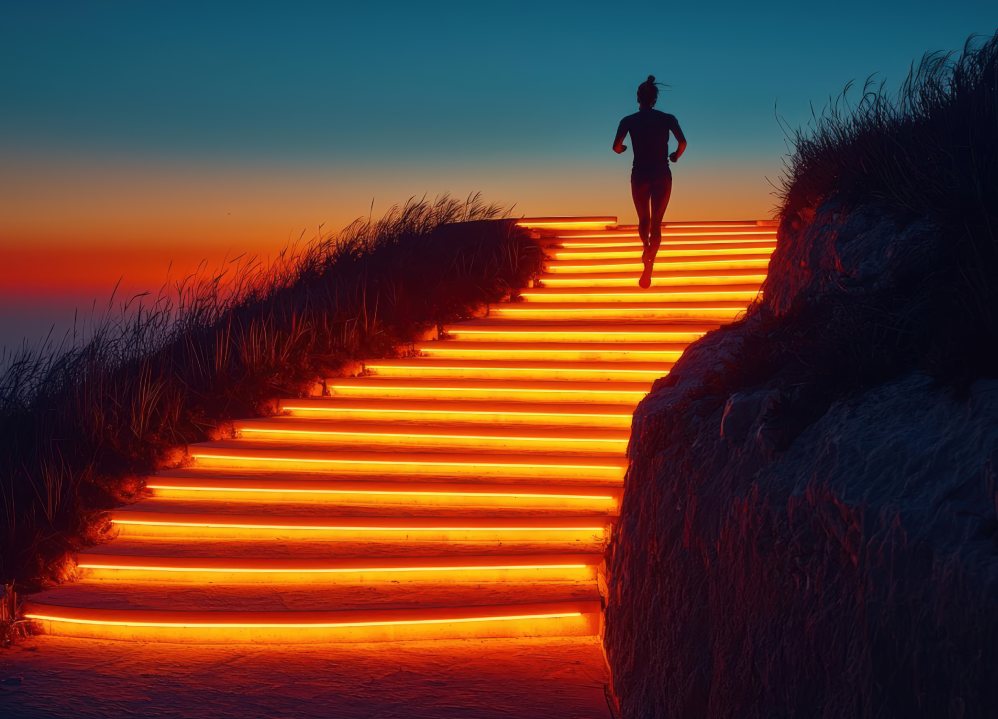 WAS WIR GEMEINSAM LEISTEN - karriere